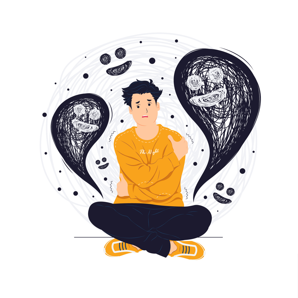 สนใจคริตศาสนา